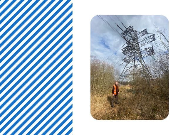 SHEA Power course