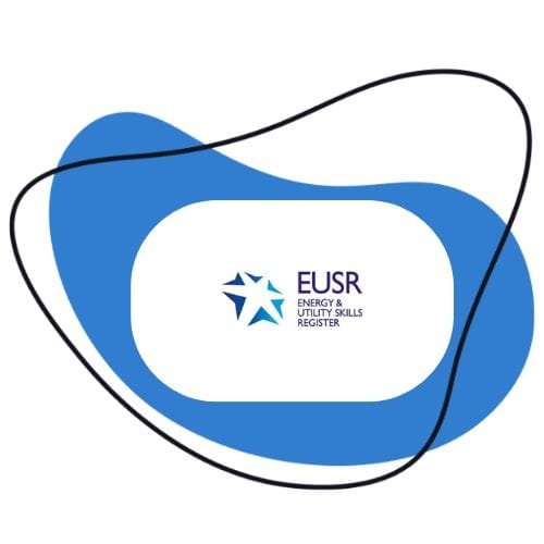 shea courses eusr