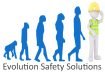 logo ESS